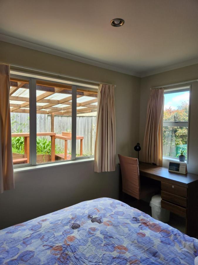 Sweet Home In Albany Auckland Exterior photo