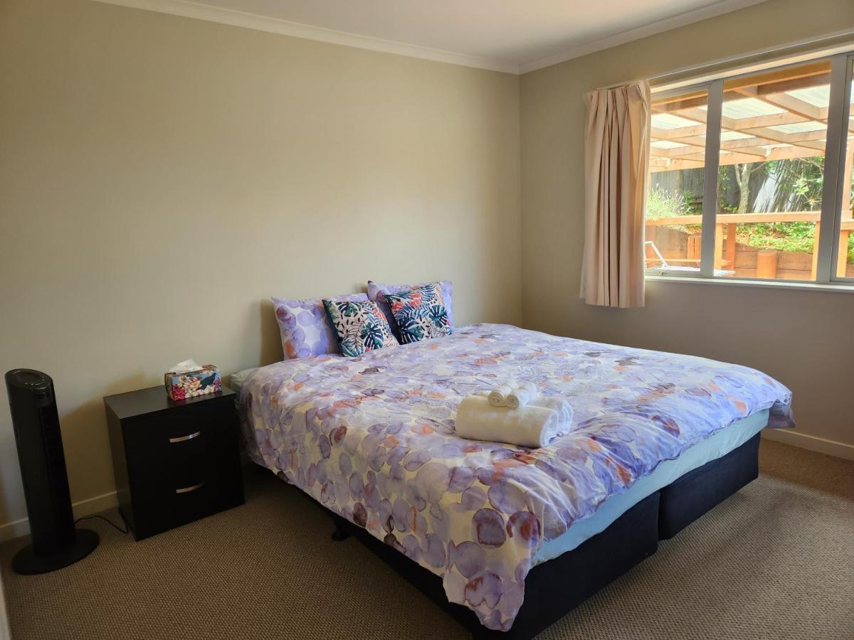 Sweet Home In Albany Auckland Exterior photo