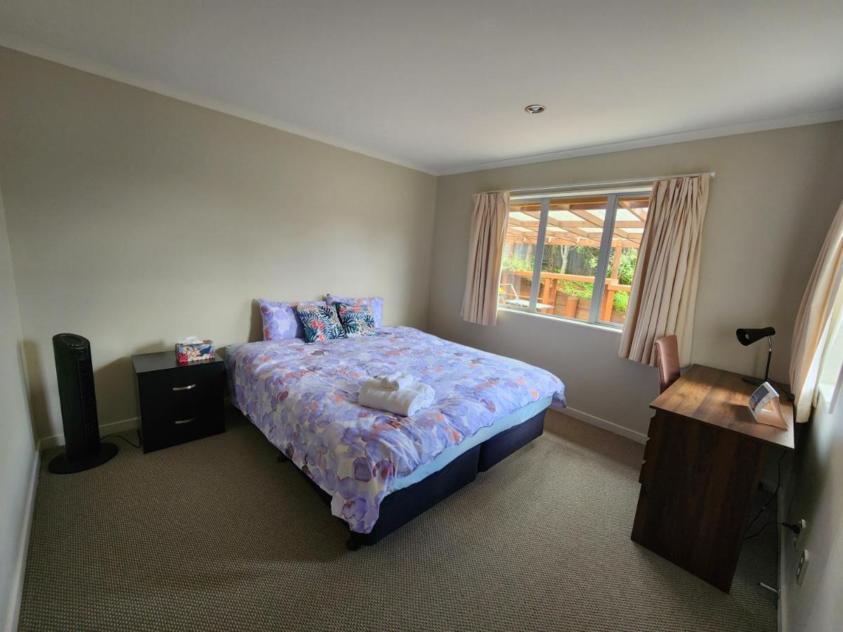 Sweet Home In Albany Auckland Exterior photo
