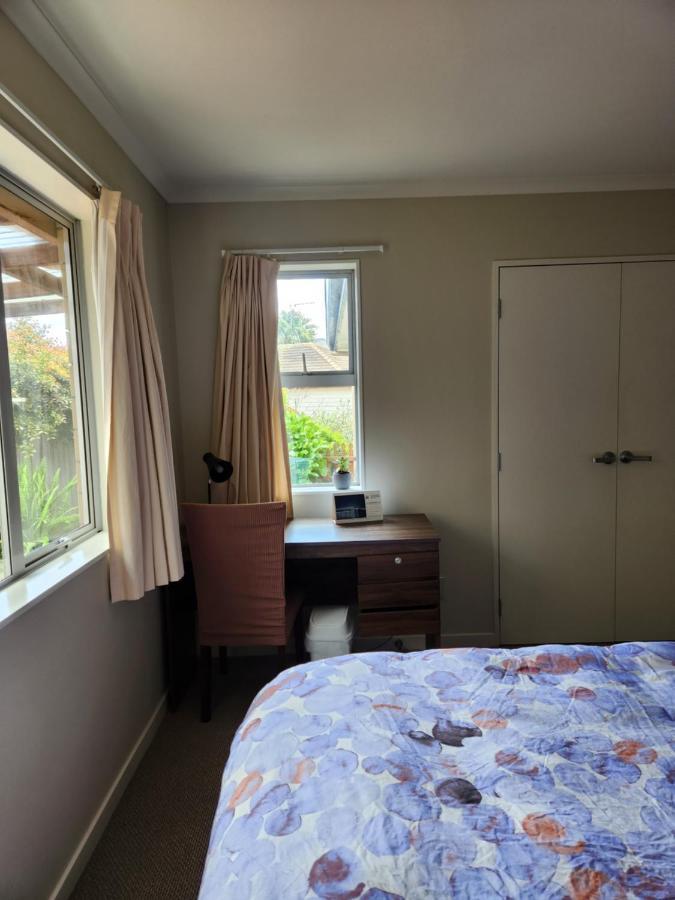 Sweet Home In Albany Auckland Exterior photo