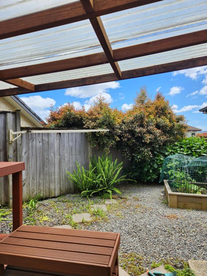 Sweet Home In Albany Auckland Exterior photo