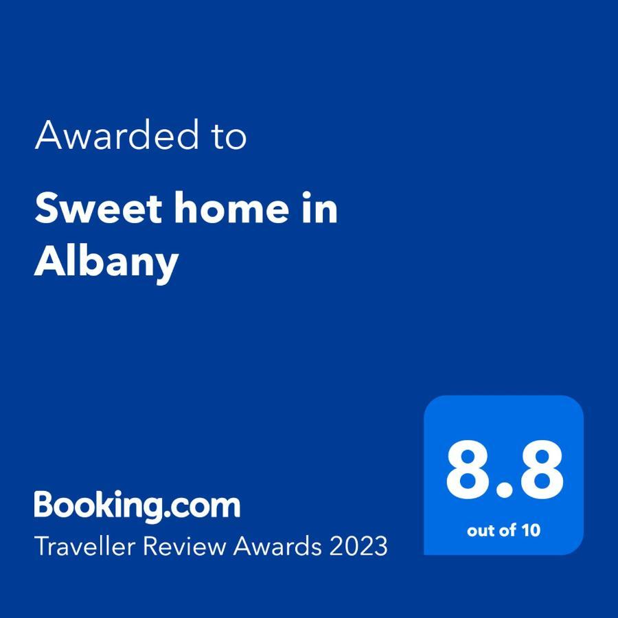 Sweet Home In Albany Auckland Exterior photo